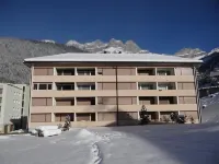Neuschwändi 63 Hotels in 