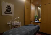 Viceroy Snowmass - Spa