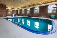 Days Inn by Wyndham Iron Mountain Hoteles en Iron Mountain
