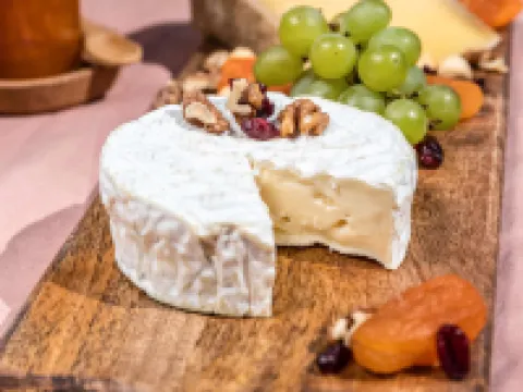 Novotel Suites Montpellier