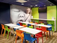 Hôtel Mercure Cholet Centre Hôtels à : Cholet
