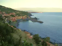 RS San Sebastiano Holidays Hotels in Acireale