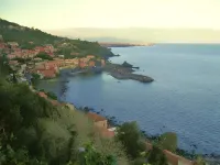 RS San Sebastiano Holidays