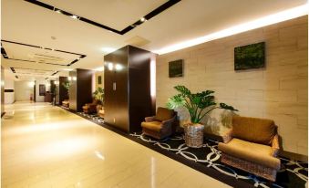 APA Hotel Wakayama