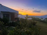 Fina Estampa Country Hotel - Mayores de 10 años - Hotels in Jericó