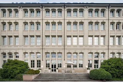 AC Hotel Torino