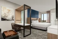 SpringHill Suites Kanab Hotels in Kanab