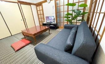 1. Tatami h..