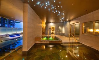 Bokai Hotel
