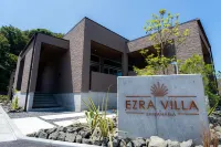 EZRA VILLA shirahama