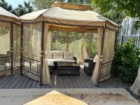 Nova Inn Resort Hotels in Boynton Beach