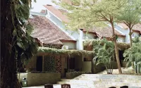 Bukit Daun Hotel and Resort
