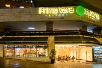 Prima Vera