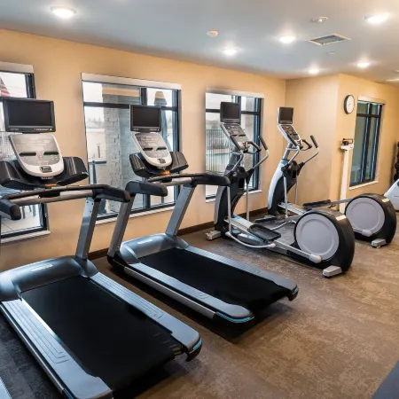 Residence Inn Rocklin Roseville
