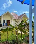 Aquamarina Hotel & Villas Hotels in 