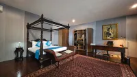 Nayara Villa Desa Budo Hotel a West Likupang