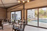 Best Western Hotel Casa Bianca