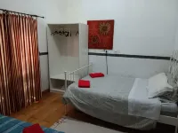 Gg Double or Twin Room