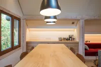 KOHO