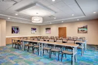 Home2 Suites by Hilton Fort Mill Các khách sạn ở Fort Mill