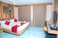 Hotel Raks Hotels in Thanjavur
