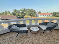 Azalea by Stone Wood Premier Hotels in Cavelossim