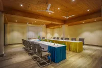 Oro Montana Hotels and Resort Hotels in Gangtok
