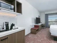 Hilton Garden Inn Dallas/Arlington Hotels in Arlington