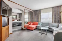 Best Western Hotel Scheele Hotel a Kolback