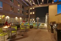 Home2 Suites by Hilton Turlock Hotels in Turlock