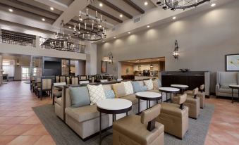 Homewood Suites by Hilton la Quinta