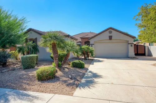 Private Pool, BBQ, Fire Pit, Game Rm. State Farm Stadium, Golf, Spring Training