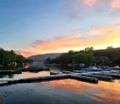 Stay in the heart of Greenwood Lake minutes away from the lake
