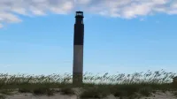 SAND SHACK- Steps away from the Sand