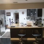 Beautifully Remolded 3 Bedroom Fully Furnished Home, All New Everything!! Hotels near Palm Beach Atlantic University