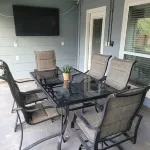 4bd 3ba - Pool / HotTub/ Arcade/ Theater/ PingPong/ Foosball