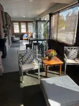 Spacious 2BR Getaway in Dubois – Relax and Unwind!