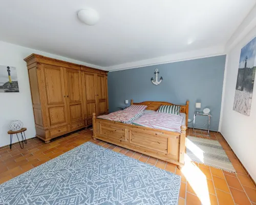 Comfortable Vacation Apartment with Lake View & Wallbox Hotéis em Plon