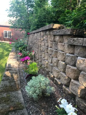 Large Lakefront Paradise on the shores of Lake Michigamme