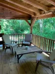 Country Living at its Finest