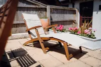 Spacious House in Penally Hotels in Penally