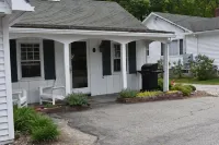 Condo Rental - Short Walk to Footbridge Beach Hotels in Ogunquit