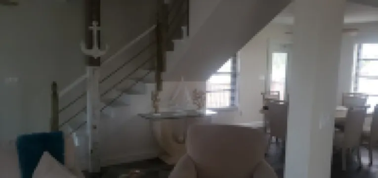 Big Pine Key, 3 BR, 2 1/2 Bath, Private Canal, Close to everything, KW