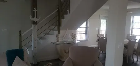 Big Pine Key, 3 BR, 2 1/2 Bath, Private Canal, Close to everything, KW