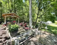 Entire House Family-Pets-Friendly Close to i65.