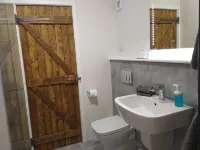 The Nook Cottage In The Heart Of Northumberland