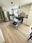 Vineyard Vacation Retreat -3 BR