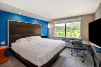 Tru by Hilton Deadwood Hotels in Deadwood