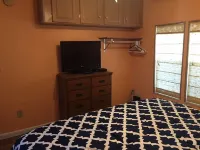 Waterfront 80' heated pool hottub Gorgeous views 20 mins to Key West & Marathon