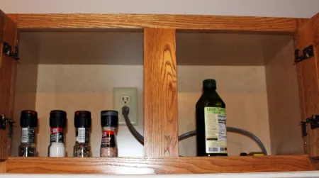 Stones Throw from Giant City Park, Wineries, Hiking, Biking, Hunting and more.